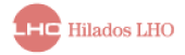 Hilados LHO