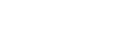 Hilados LHO