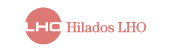 Hilados LHO