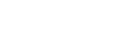 Hilados LHO