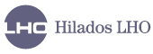 Hilados LHO