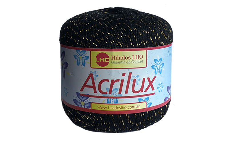 ACRILUX