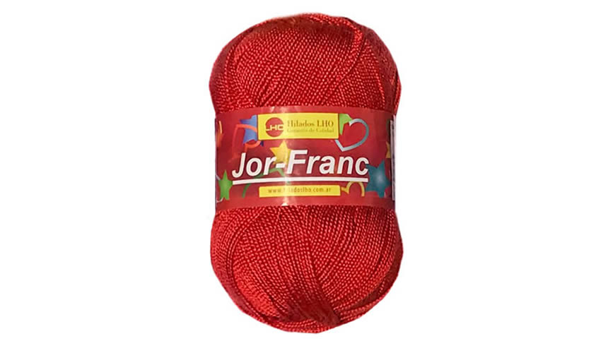 JOR-FRANC