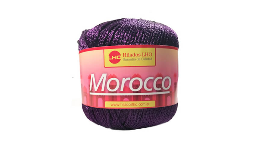 MOROCCO