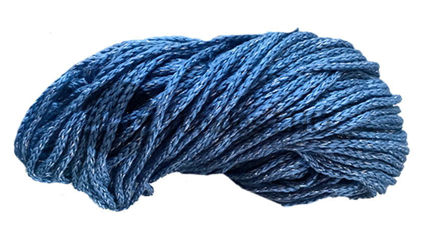 PATAGONIA LUREX
