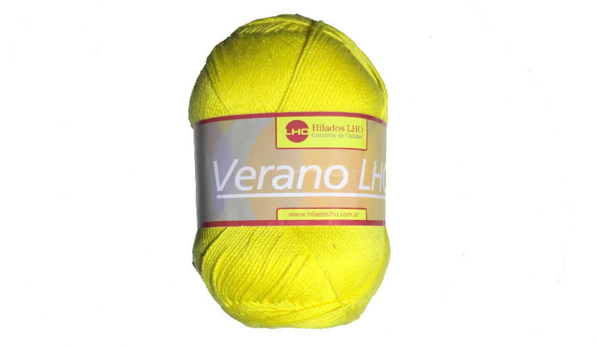 PERUANO