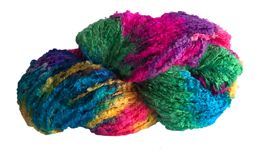 RUSTICOLOR