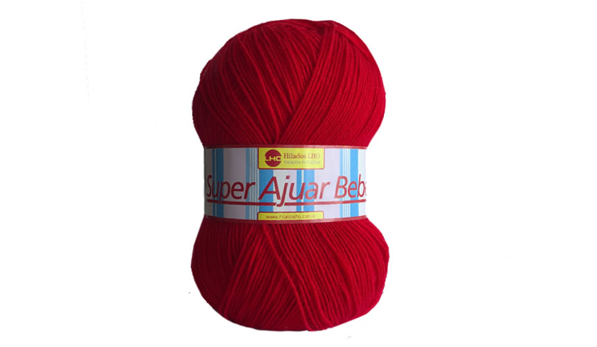 SUPER AJUAR