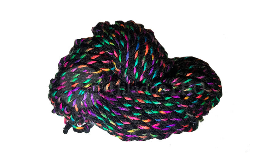 TIRRENO MULTICOLOR