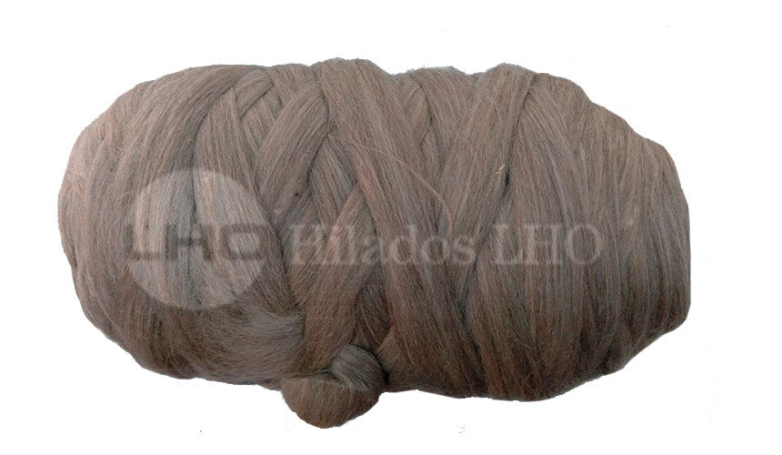 TOPS COLOR