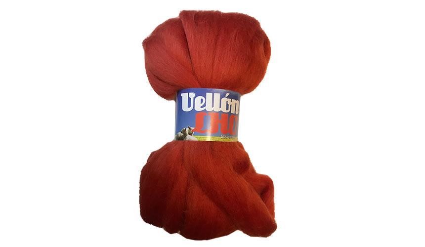 VELLON