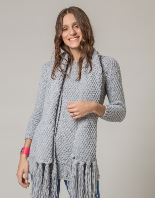 MEGA CONJUNTO