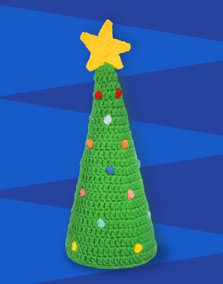 PINO NAVIDEÑO