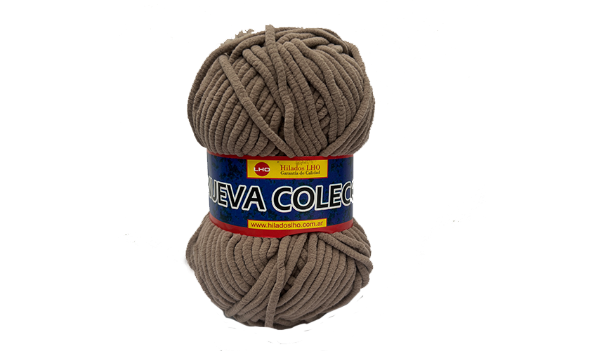 CHENILLE