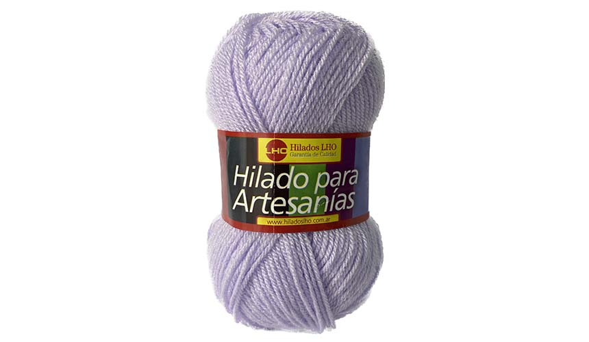 ARTESANIAS