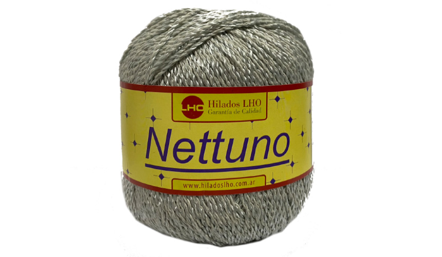 NETTUNO