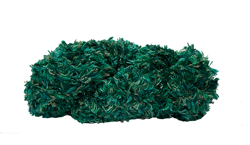 ZAFIRO